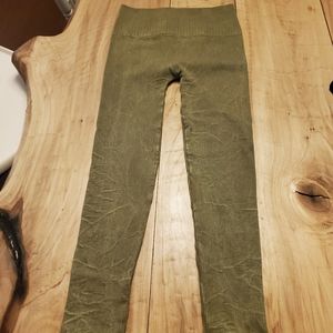 Le Le Fashion Boutique Dunes Flex